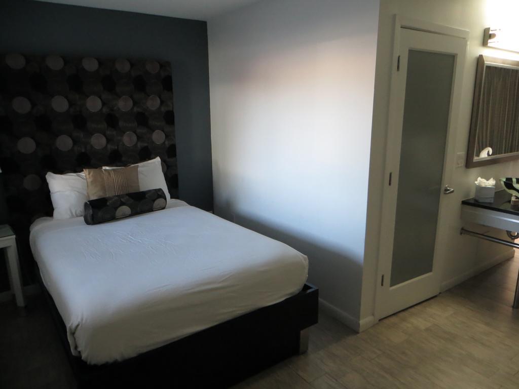 Lotus Boutique Inn And Suites Ormond Beach Esterno foto