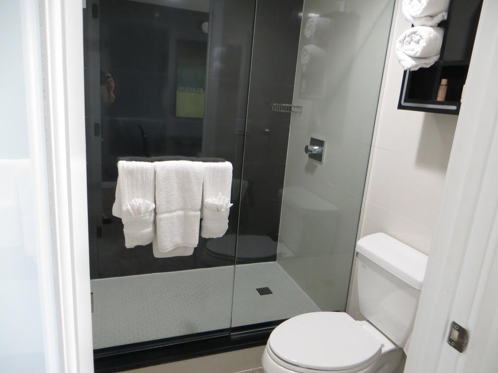 Lotus Boutique Inn And Suites Ormond Beach Esterno foto