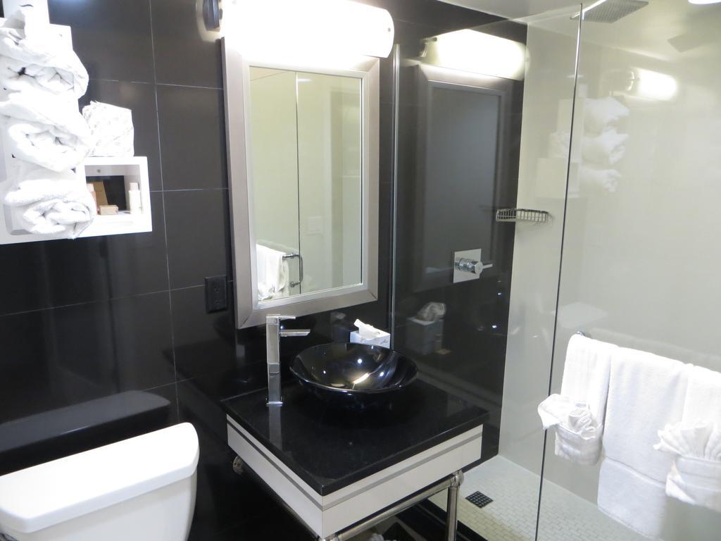 Lotus Boutique Inn And Suites Ormond Beach Esterno foto
