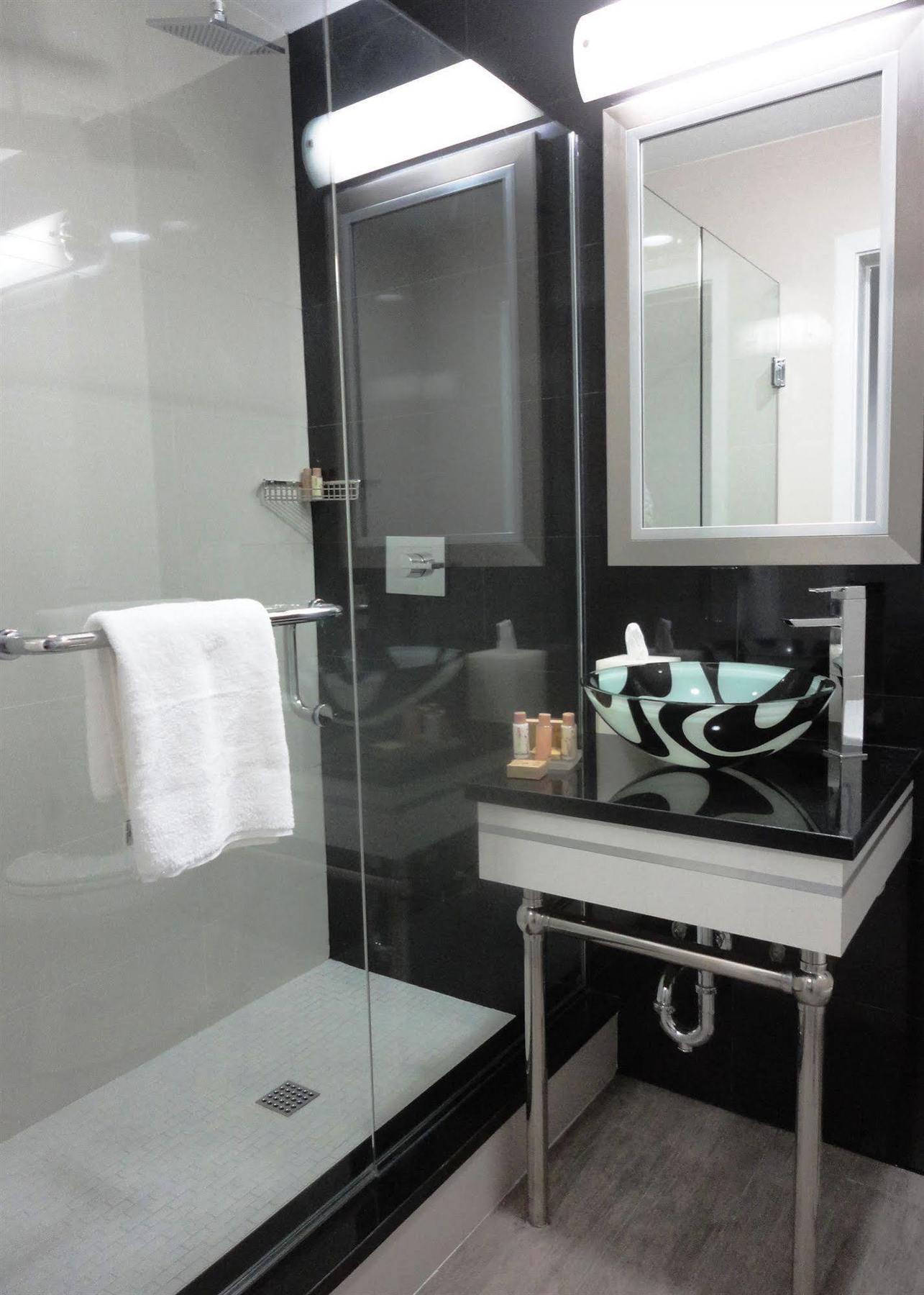 Lotus Boutique Inn And Suites Ormond Beach Esterno foto